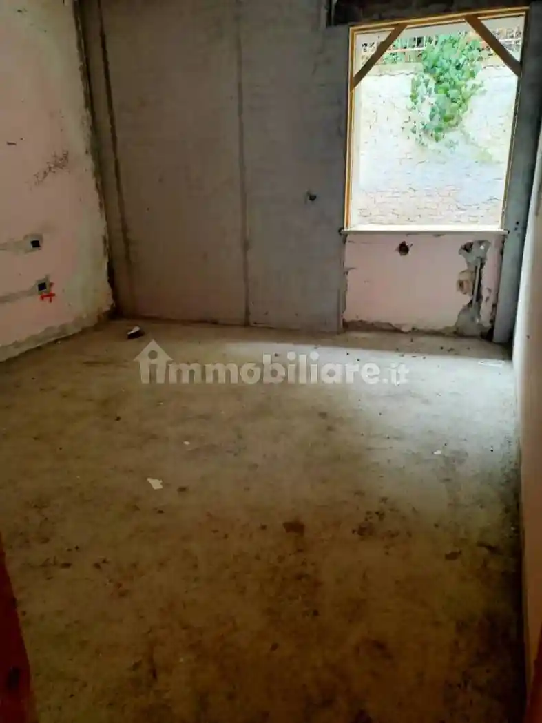 Terratetto unifamiliare piazza Giuseppe Garibaldi, Centro, Loreto Aprutino - foto 4
