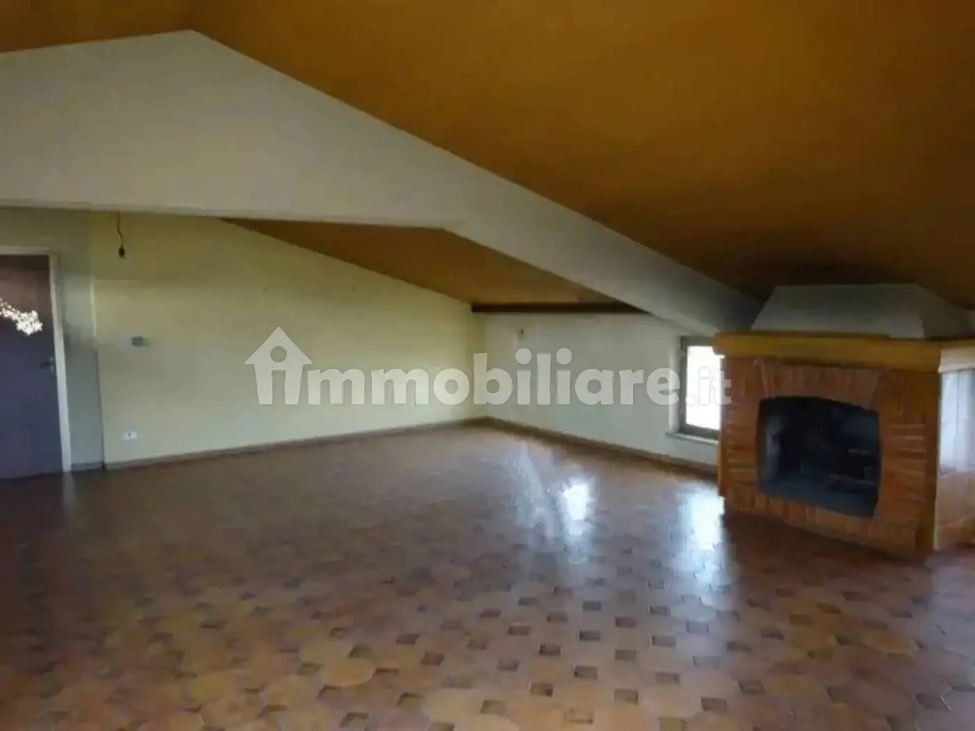 Appartamento in vendita a Romans d'Isonzo