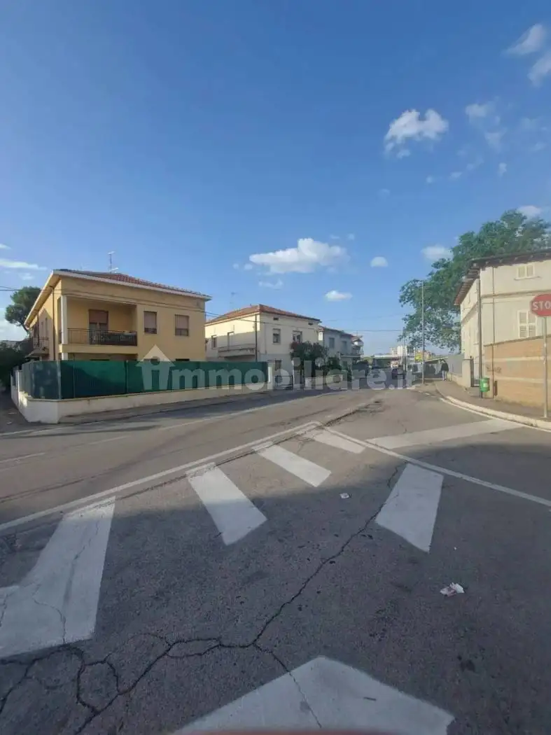 Appartamento in vendita a Pescara