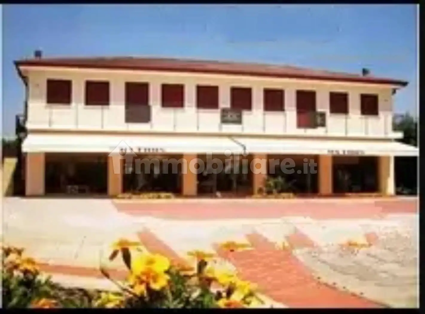 Appartamento in vendita a Borgo Veneto