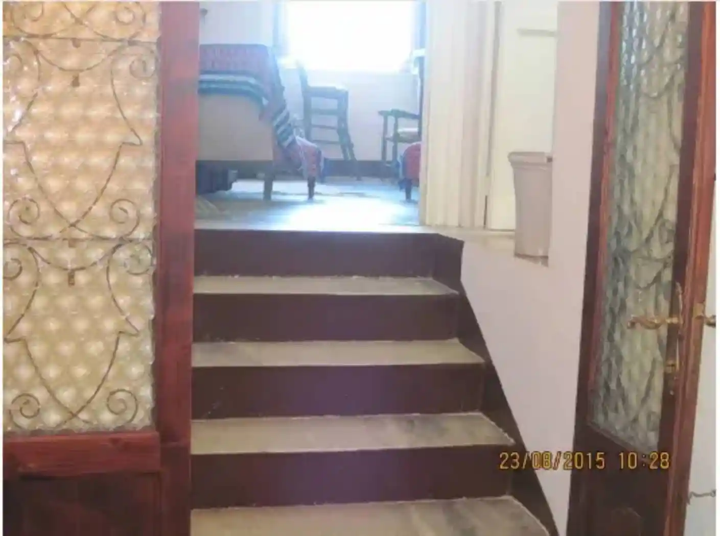 Appartamento in vendita a Polizzi Generosa