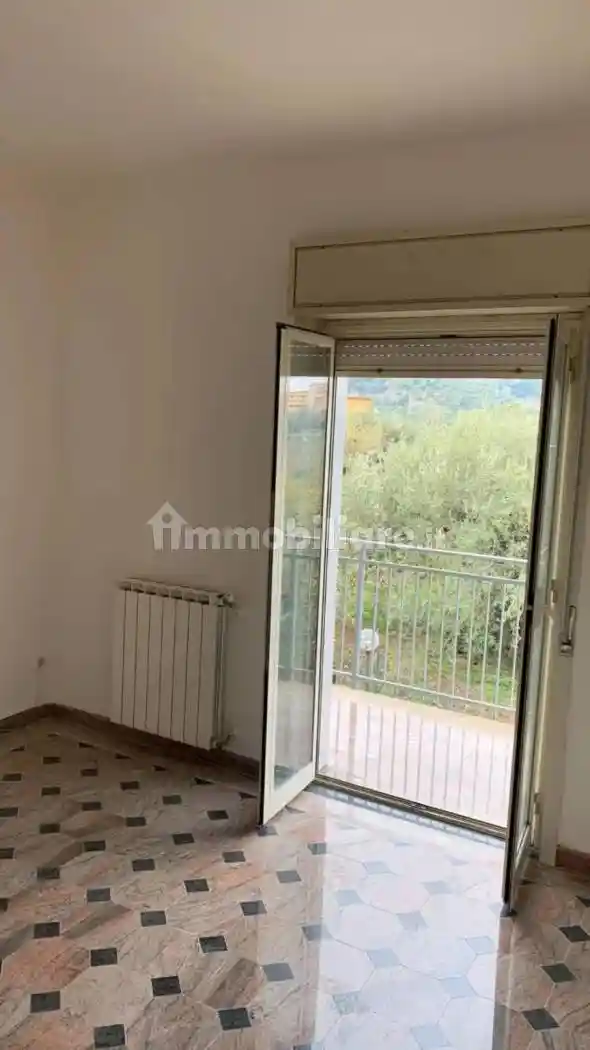 Appartamento in vendita a Termini Imerese