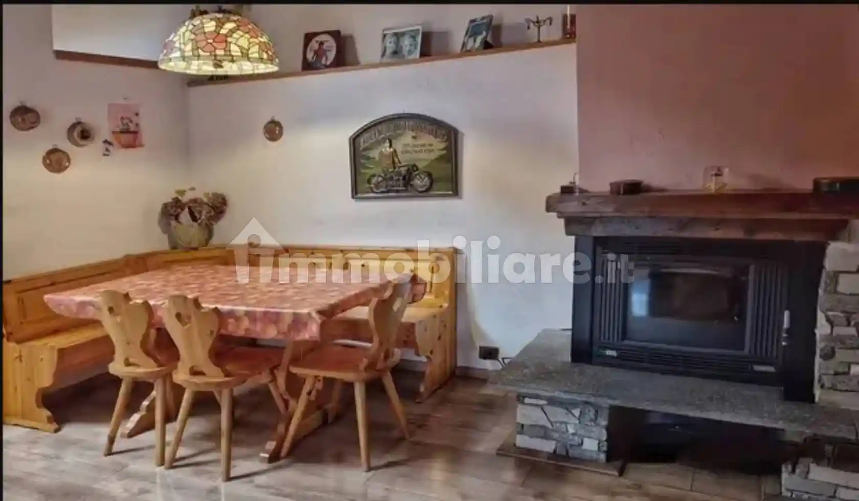 Attico - Mansarda - foto 2