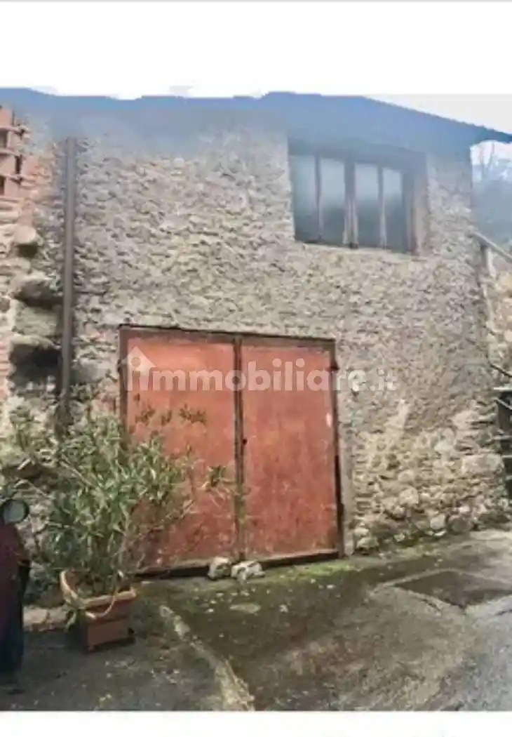 Rustico - Casale in vendita a Borgo a Mozzano