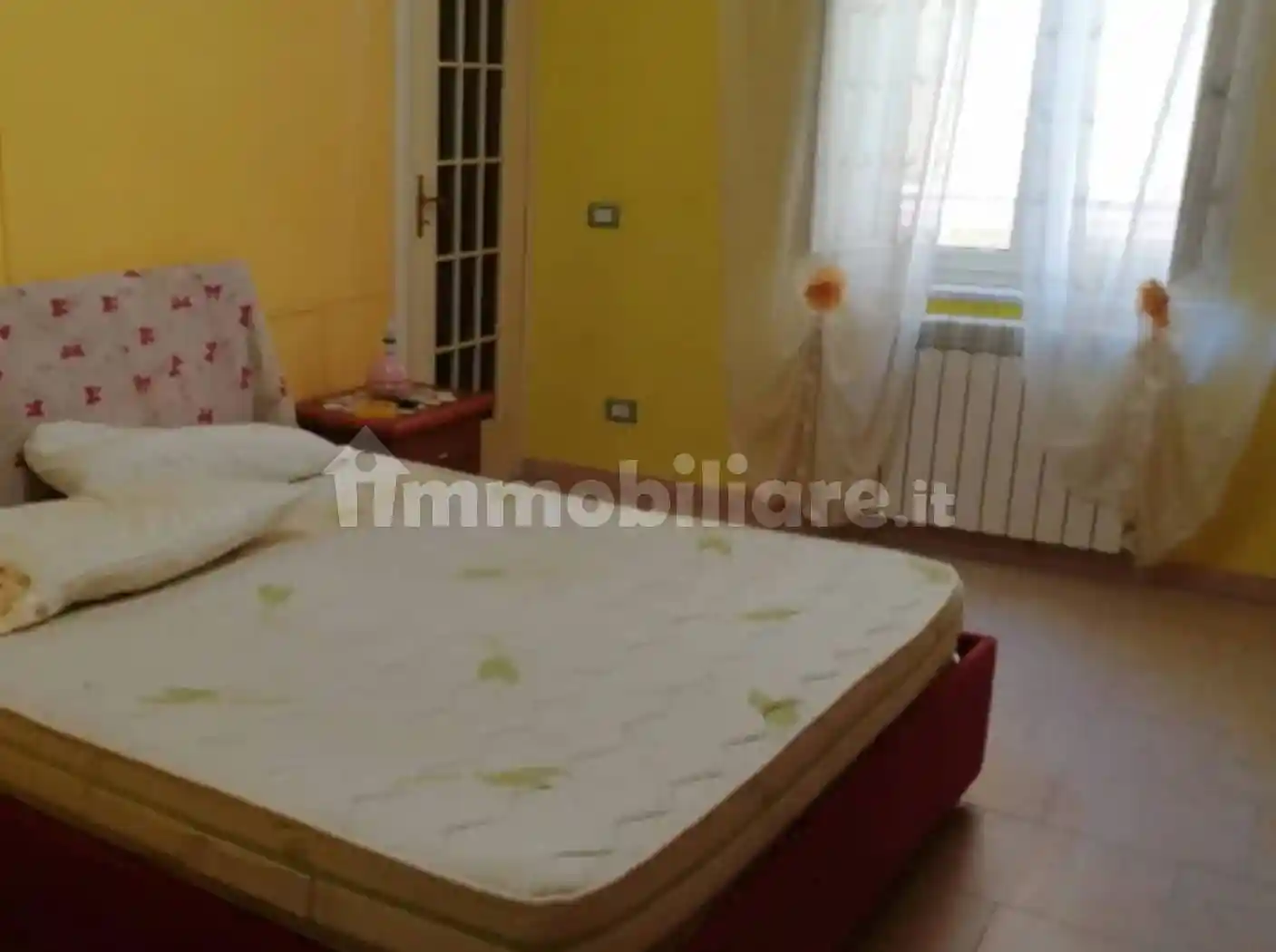 Terratetto unifamiliare via repubblica, Caraffa di Catanzaro - foto 2