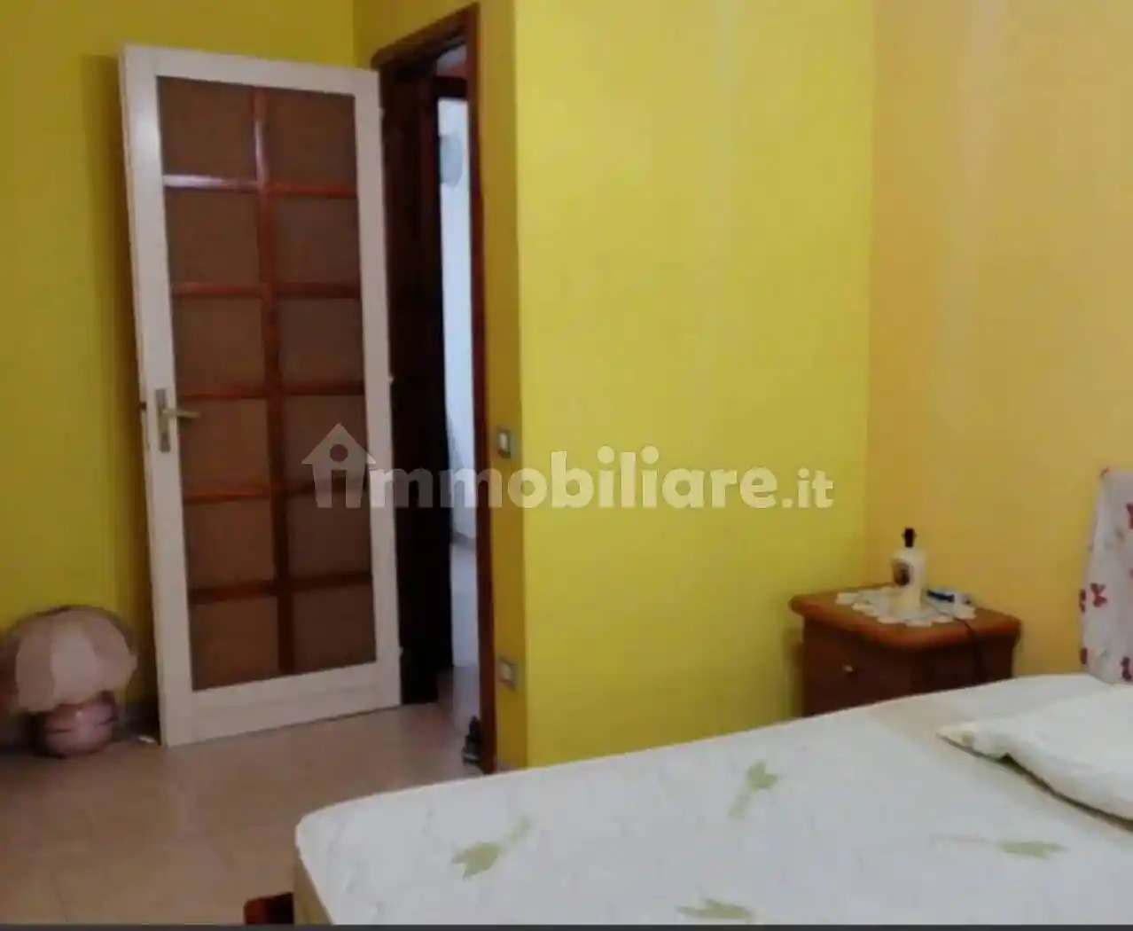 Terratetto unifamiliare via repubblica, Caraffa di Catanzaro - foto 3