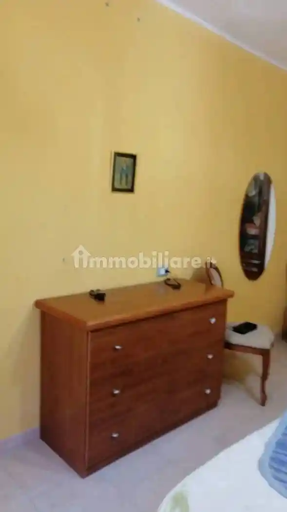 Terratetto unifamiliare via repubblica, Caraffa di Catanzaro - foto 4