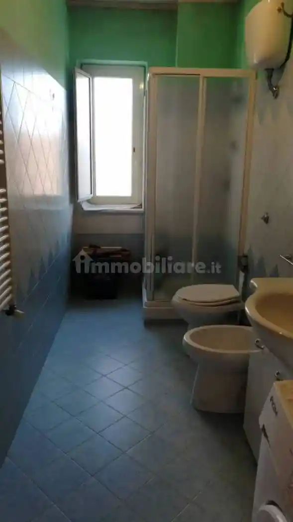 Terratetto unifamiliare via repubblica, Caraffa di Catanzaro - foto 5