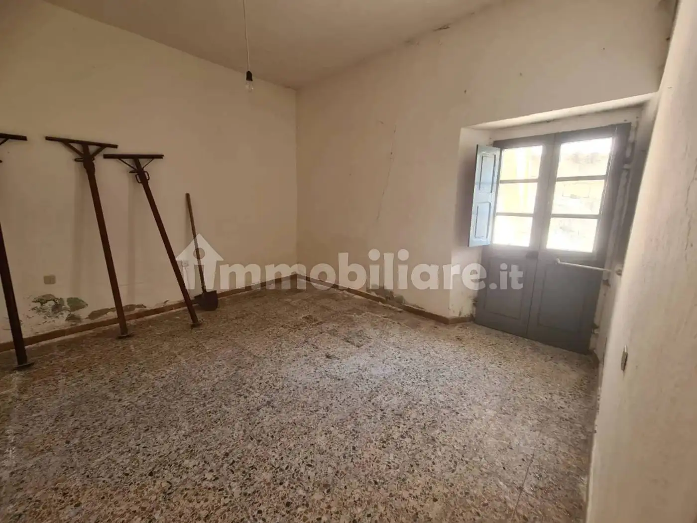 Rustico - Casale in vendita a Galtellì