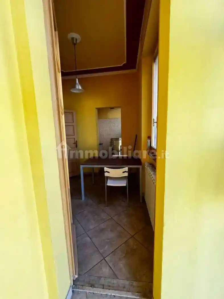 Monolocale viale Gabriele D'Annunzio, Porta Nuova, Pescara - foto 3