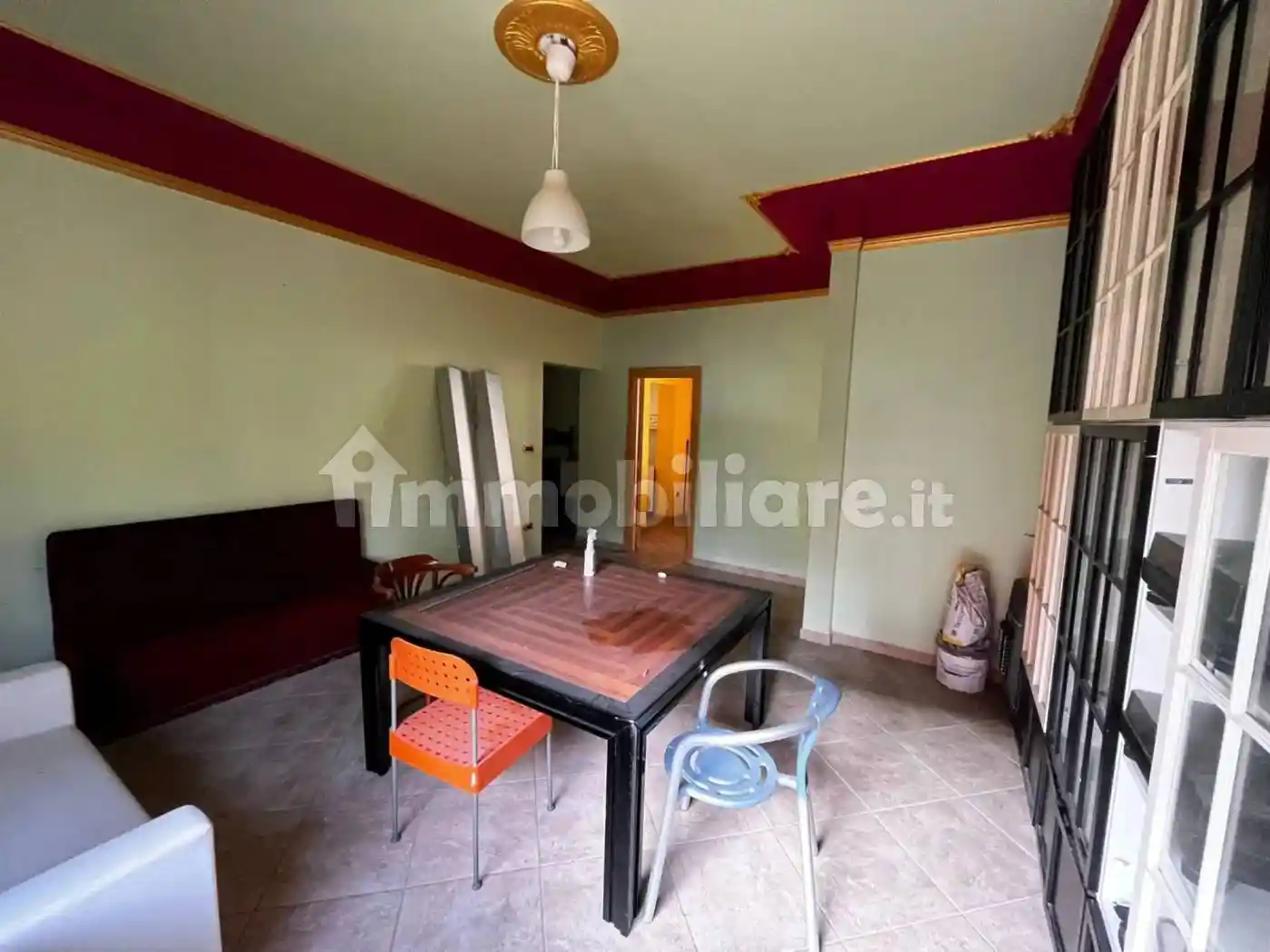 Monolocale viale Gabriele D'Annunzio, Porta Nuova, Pescara - foto 5