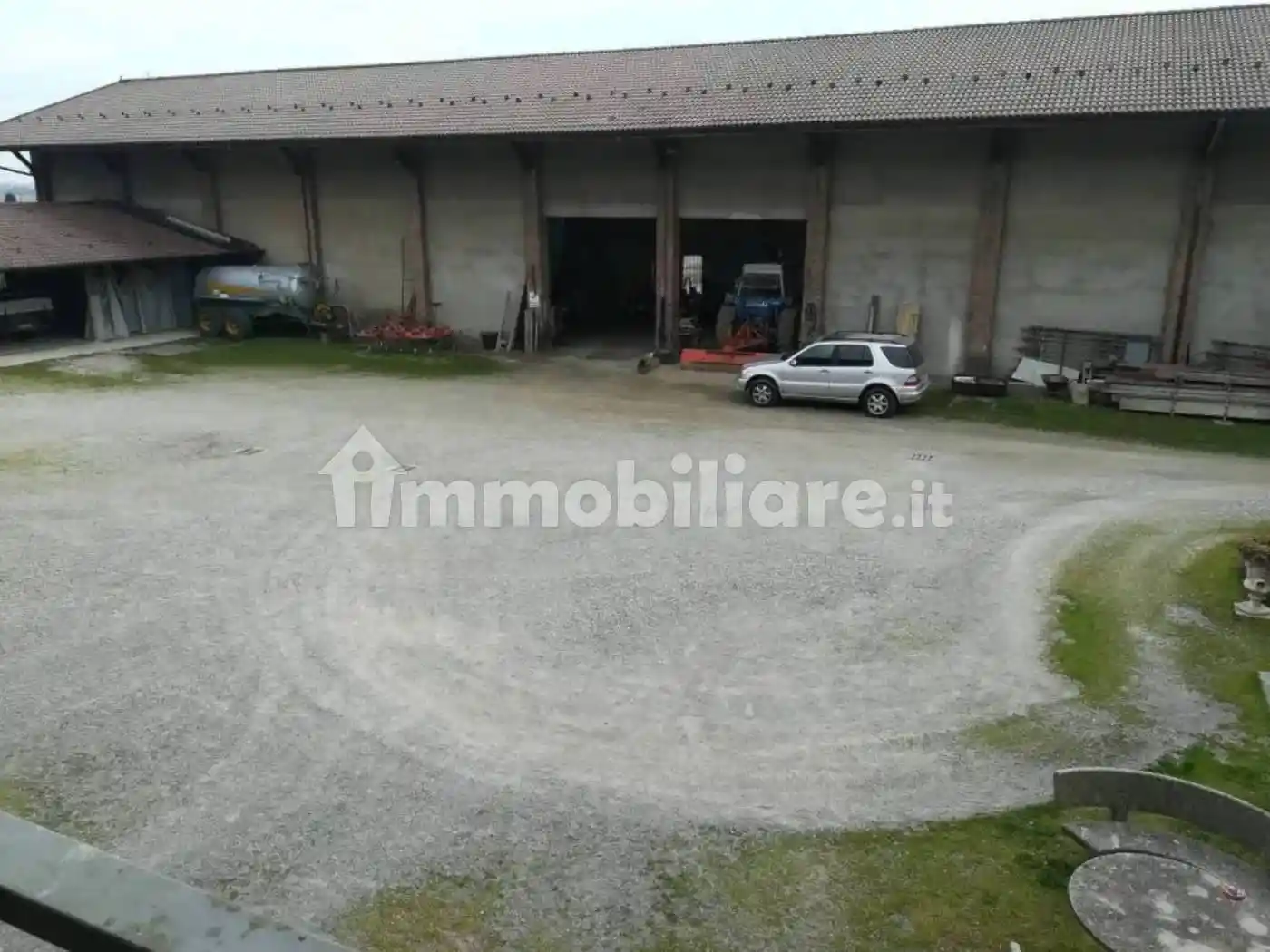 Rustico - Casale - foto 2