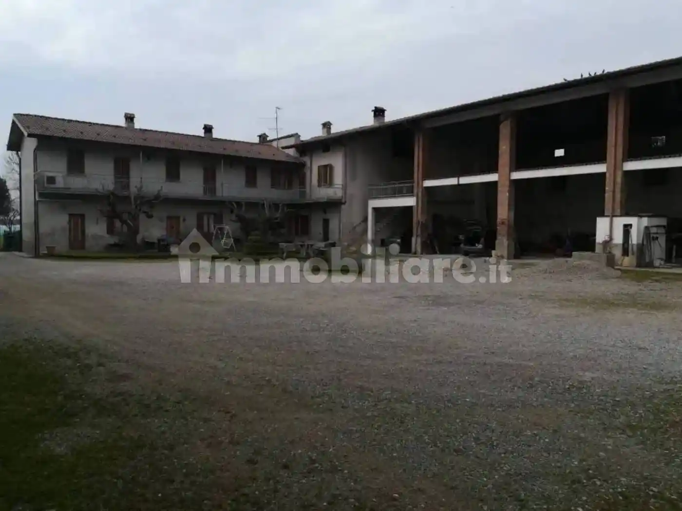Rustico - Casale - foto 3