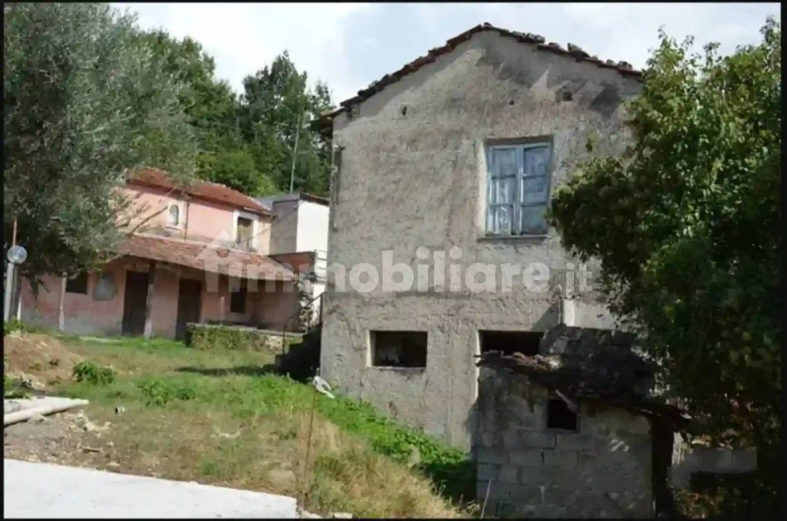 Rustico - Casale - foto 2