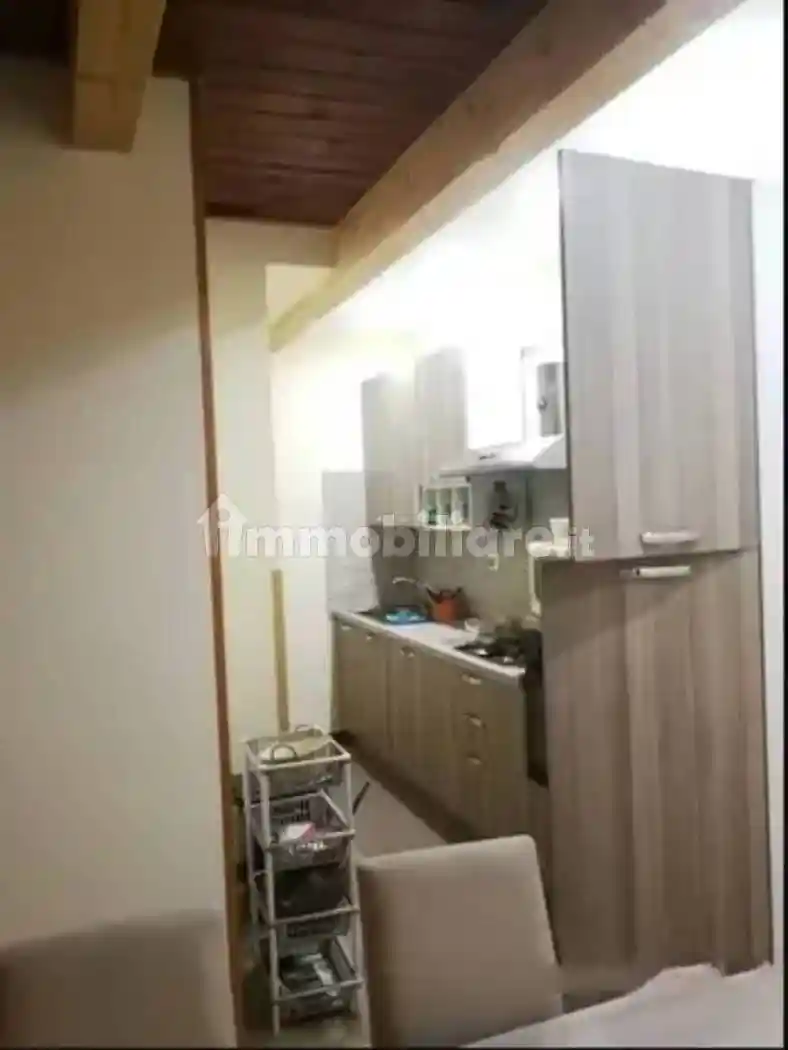 Villa unifamiliare via degli Ontani, Potame, Domanico - foto 3