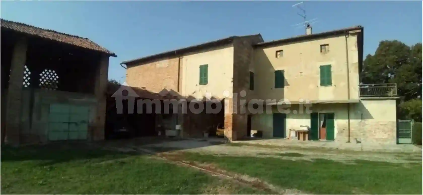 Rustico - Casale - foto 3