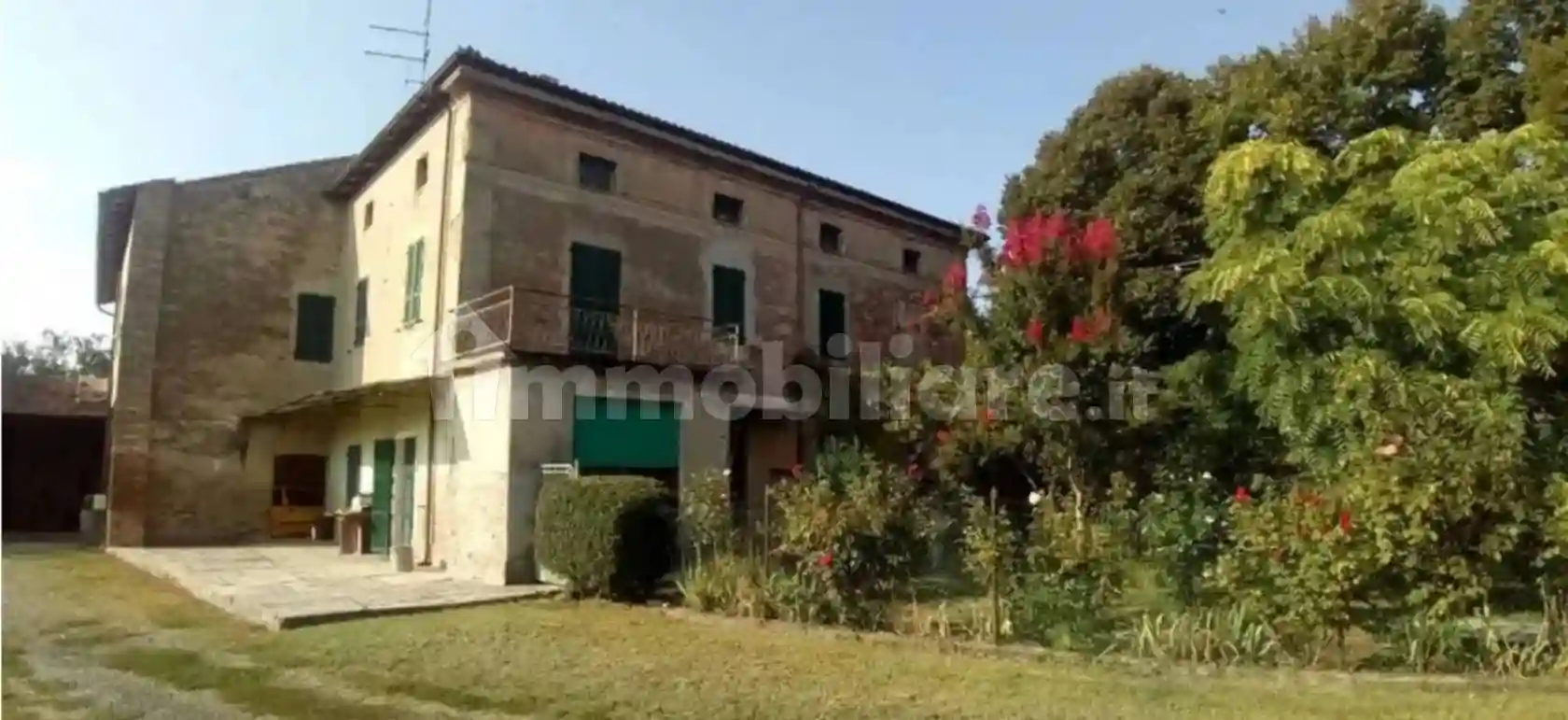 Rustico - Casale - foto 4