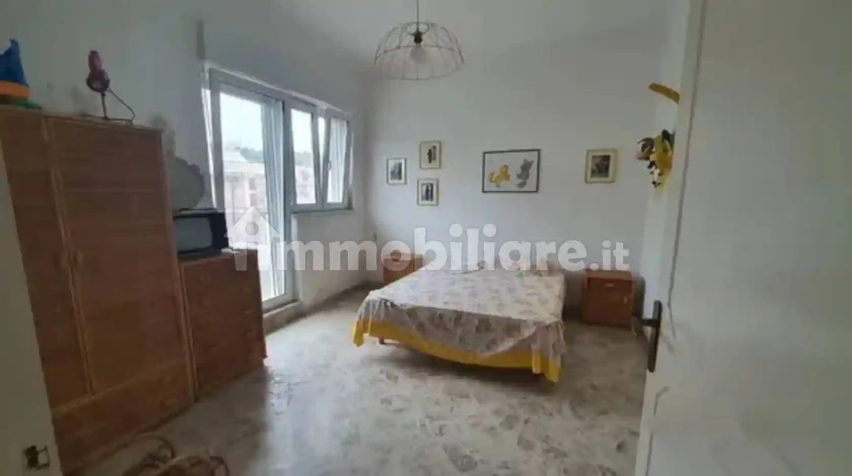 Villa unifamiliare viale Ionio, Metaponto Lido, Bernalda - foto 5