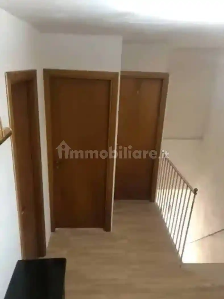 Palazzo - Edificio in Vendita - foto 2