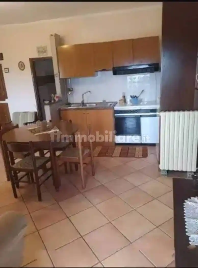 Terratetto unifamiliare via Mazzarella, Centro, Trecchina - foto 2