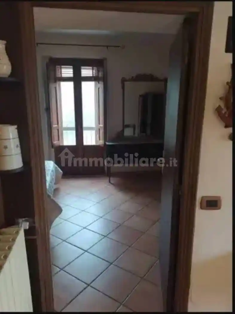 Terratetto unifamiliare via Mazzarella, Centro, Trecchina - foto 3