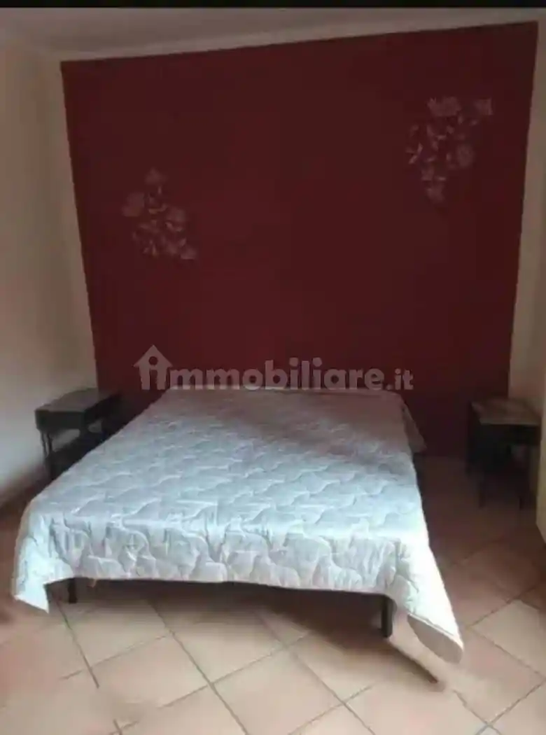 Terratetto unifamiliare via Mazzarella, Centro, Trecchina - foto 4