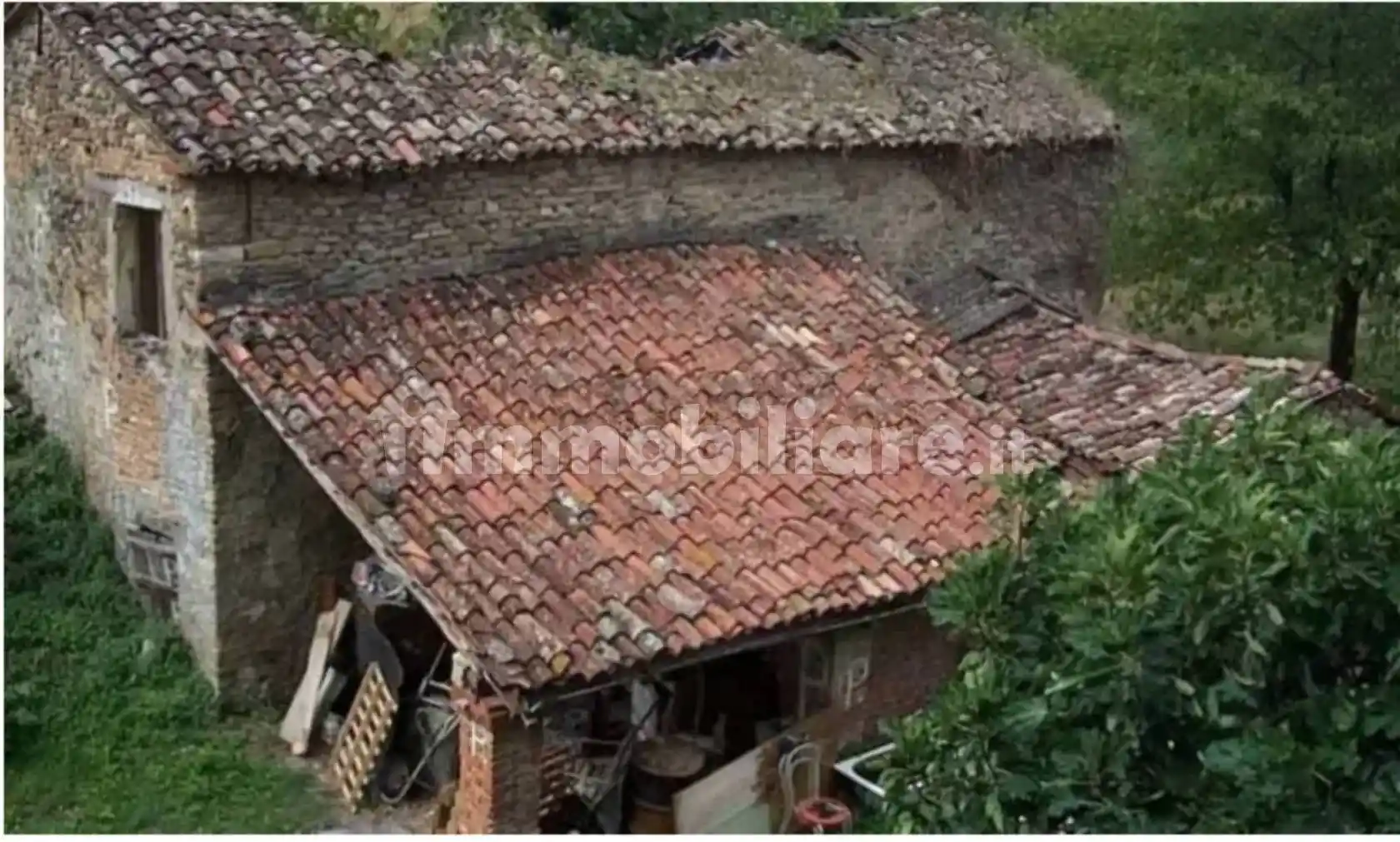 Rustico - Casale - foto 2
