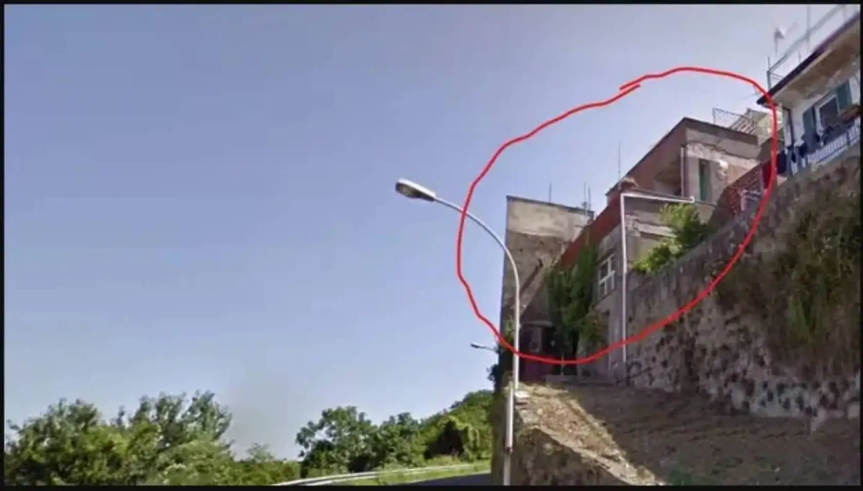 Monolocale via Napoli, Centro, Cellere - foto 2