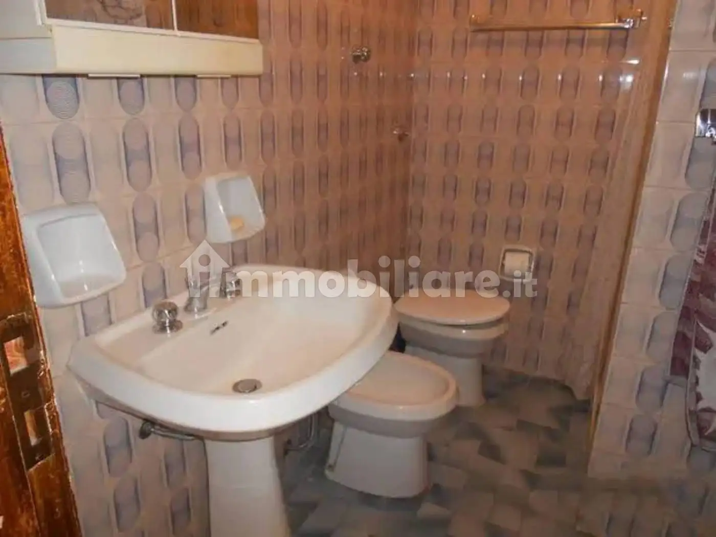 Appartamento in vendita a Dipignano