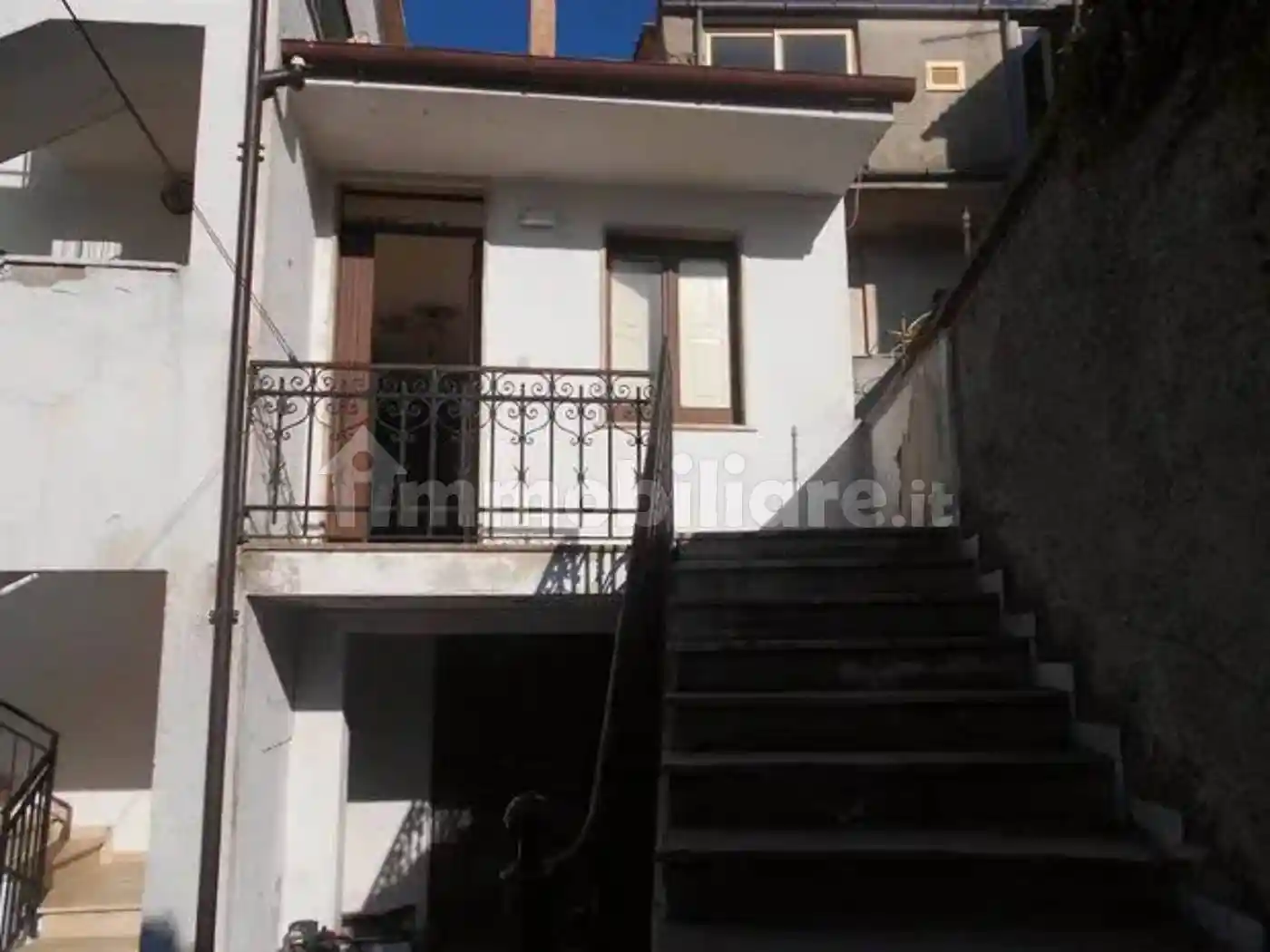 Trilocale Sole, Centro, Dipignano - foto 2