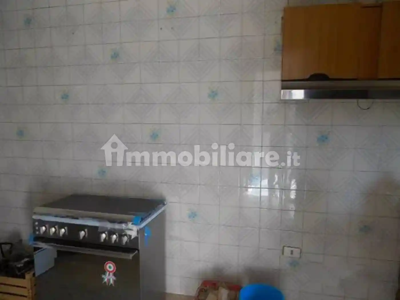 Trilocale Sole, Centro, Dipignano - foto 4