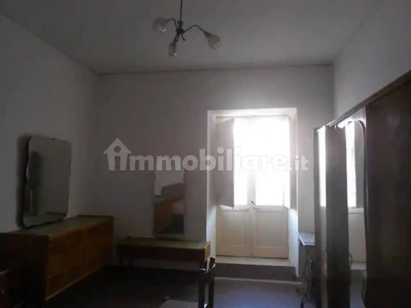 Trilocale Sole, Centro, Dipignano - foto 5