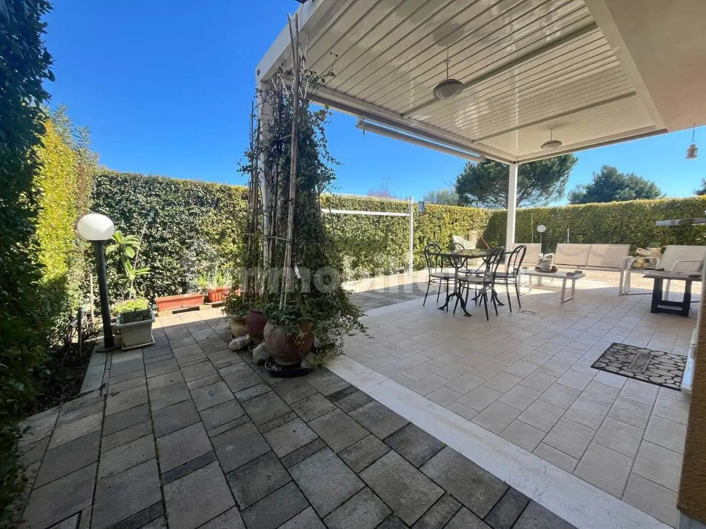 Appartamento in vendita a Policoro