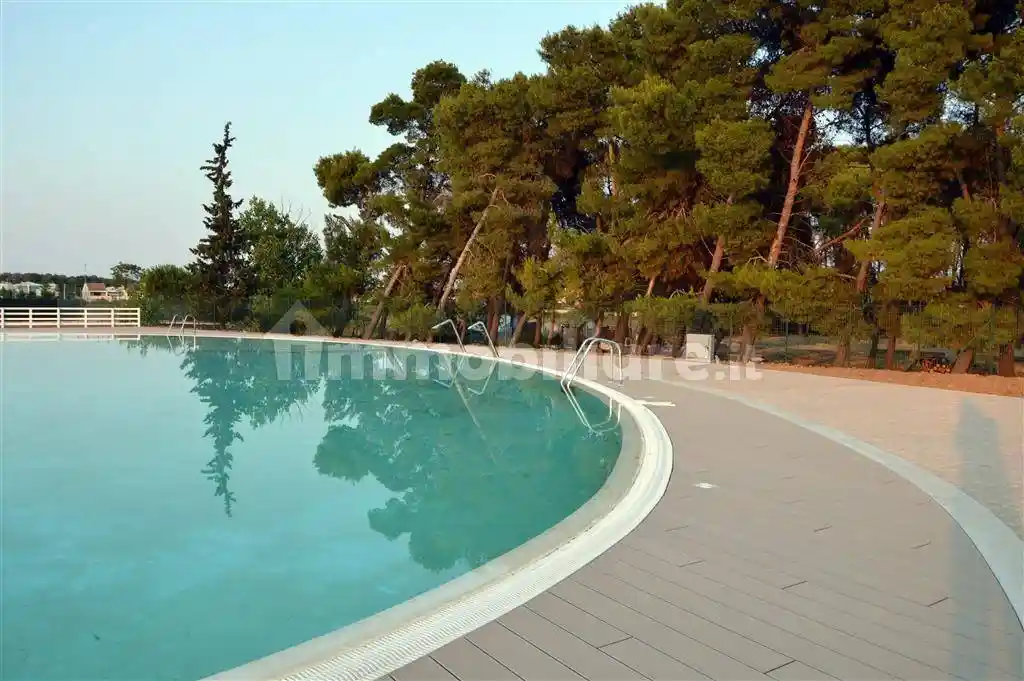 Quadrilocale viale del Lido, Policoro - foto 3