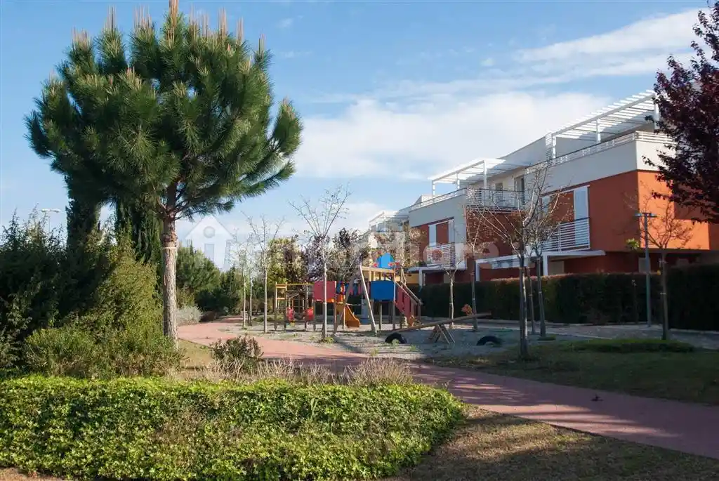 Quadrilocale viale del Lido, Policoro - foto 5