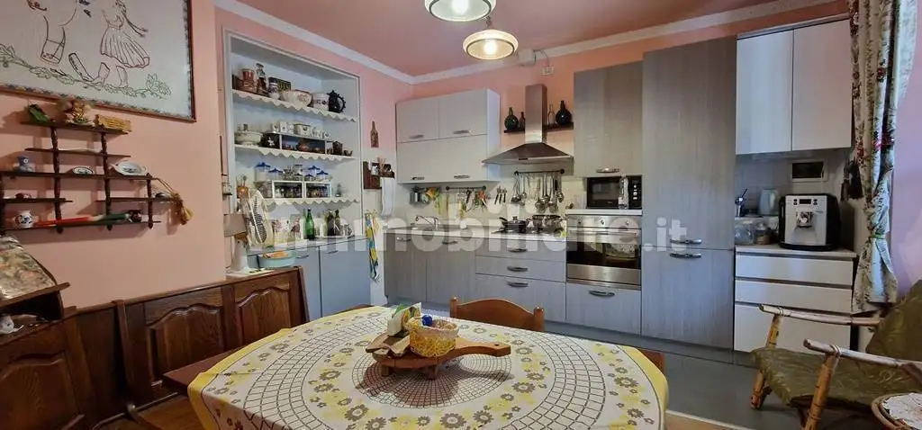 Casa indipendente in vendita a Predappio