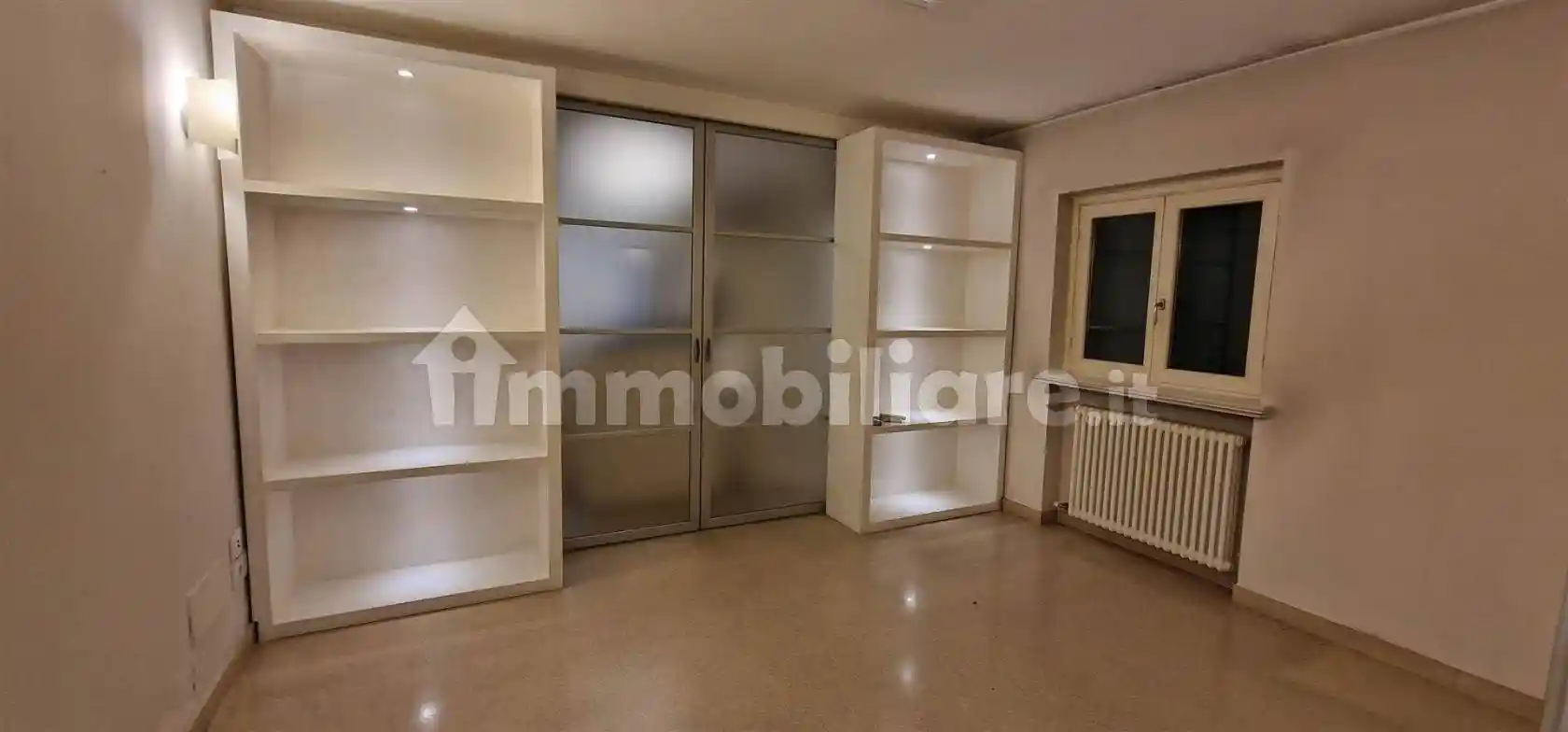 Terratetto unifamiliare 260 m², ottimo stato, San Lorenzo in Noceto, Forlì - foto 3