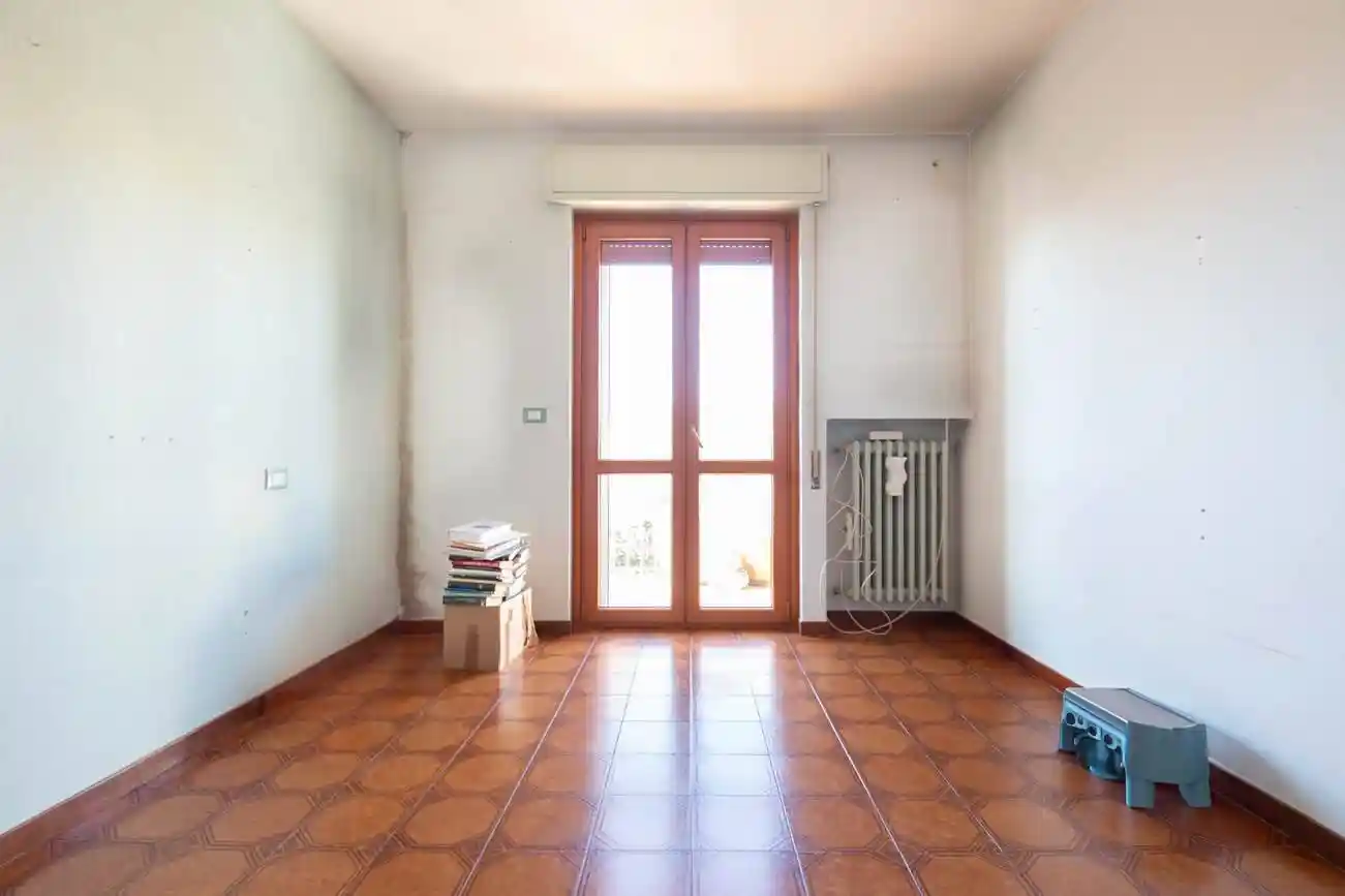 Attico Contrada Paterno 49, Centro, Loreto Aprutino - foto 4