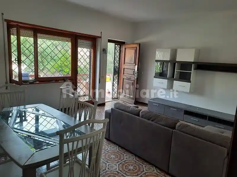 Quadrilocale via Pisa  12, Lido di Cincinnato - Sirene, Anzio - foto 2