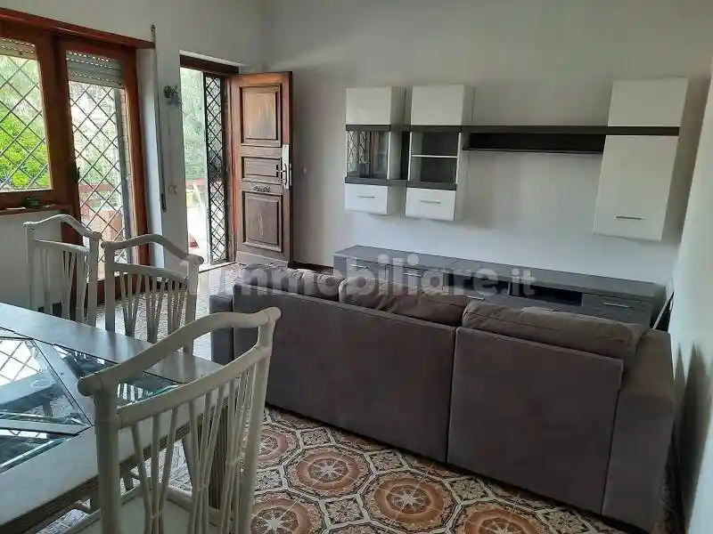 Quadrilocale via Pisa  12, Lido di Cincinnato - Sirene, Anzio - foto 3