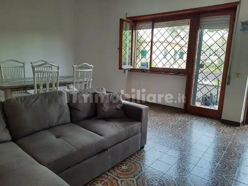 Quadrilocale via Pisa  12, Lido di Cincinnato - Sirene, Anzio - foto 4