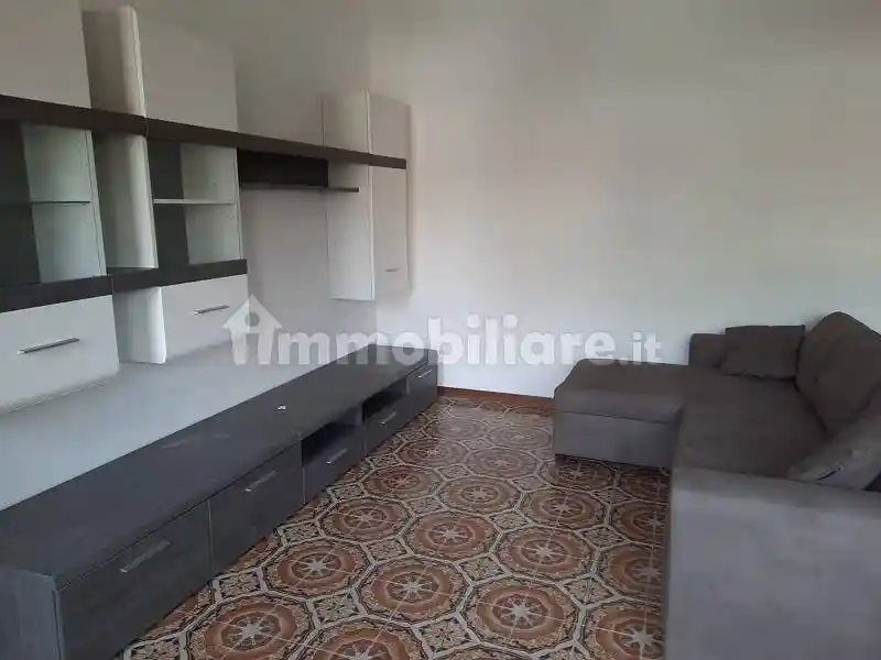 Quadrilocale via Pisa  12, Lido di Cincinnato - Sirene, Anzio - foto 5