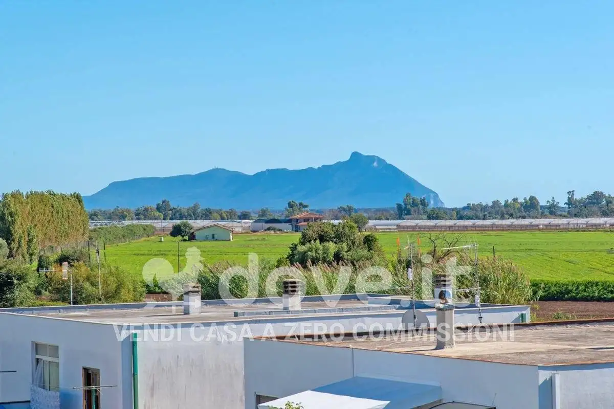 Appartamento in vendita a Latina