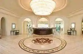 Palazzo - Edificio in vendita a Venezia