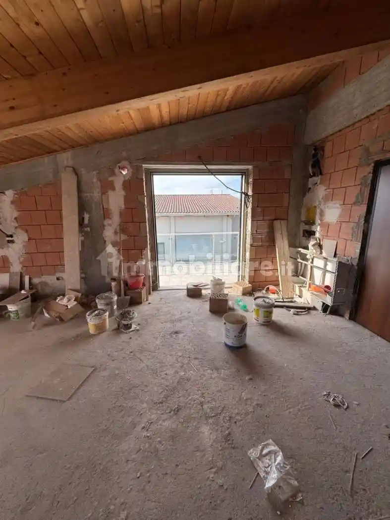 Attico - Mansarda - foto 3