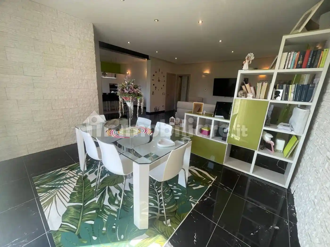 Villa in vendita a Alessandria