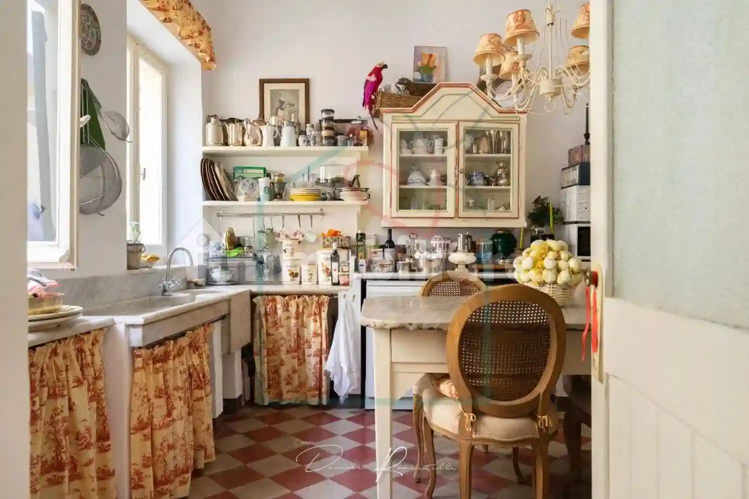 Palazzo - Edificio - foto 5