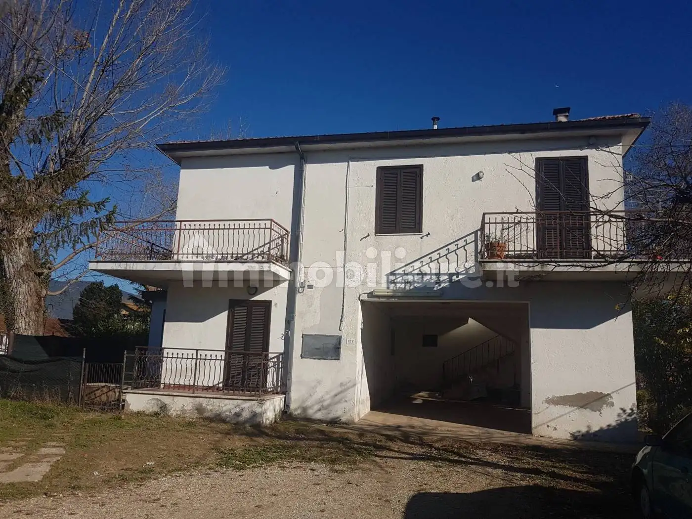 Appartamento in vendita a Terni