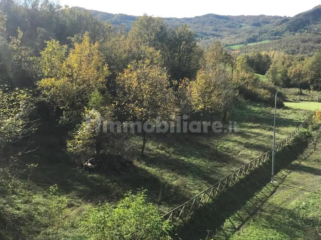 Casa indipendente in vendita a Polinago