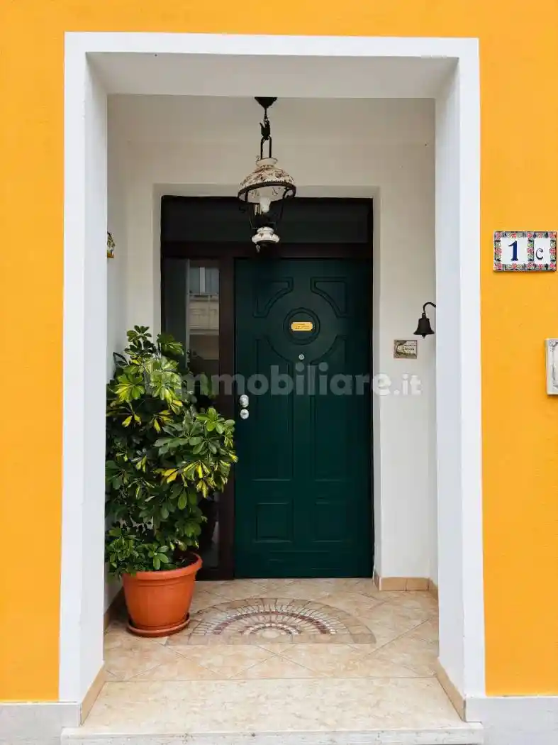 Villa in vendita a Legnago